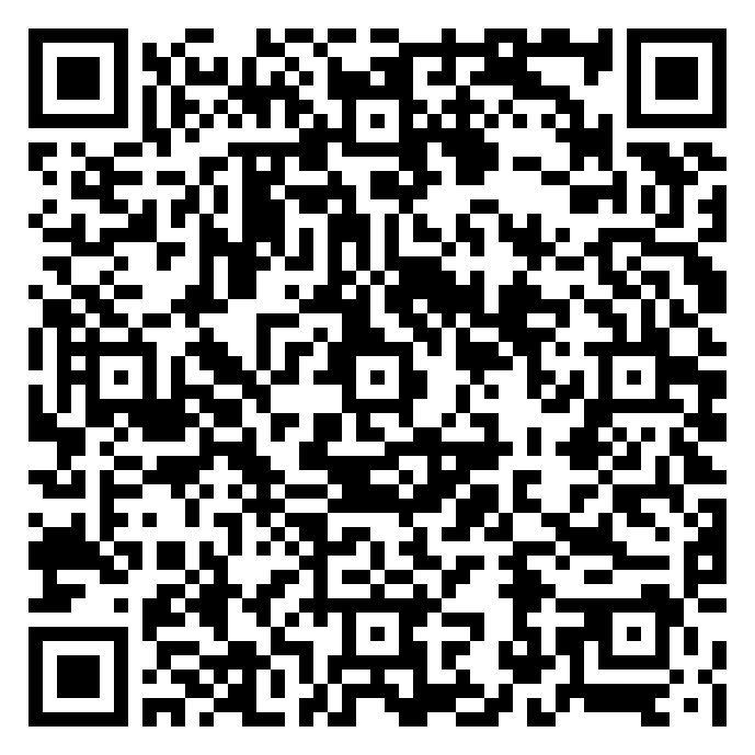 kod QR z danymi kontaktowymi 52002856200000
