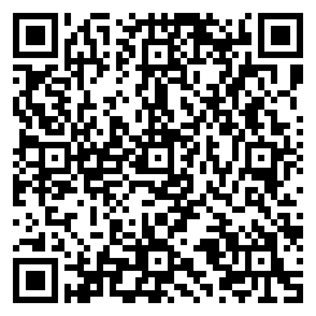 kod QR z danymi kontaktowymi 52437474600000