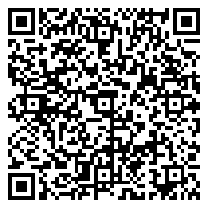 kod QR z danymi kontaktowymi 52820058100000