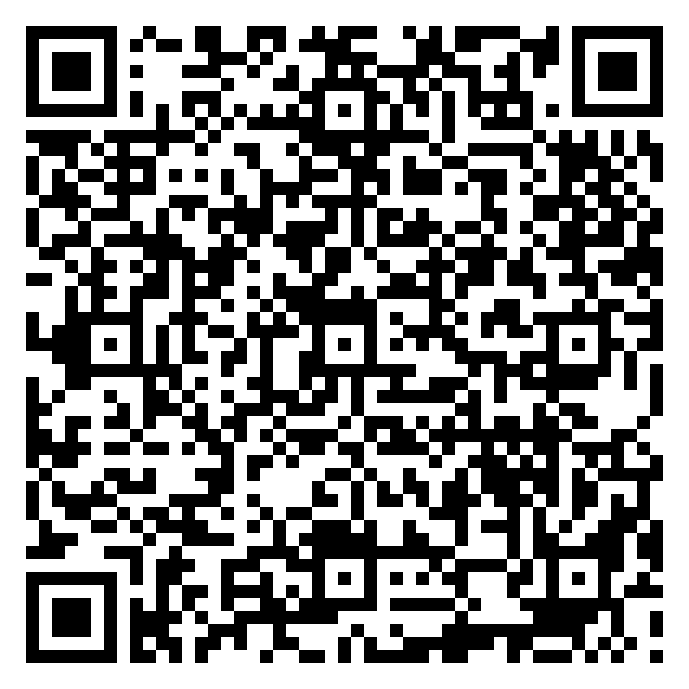 kod QR z danymi kontaktowymi 38662078100000