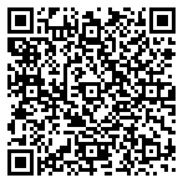 kod QR z danymi kontaktowymi 36561621500000