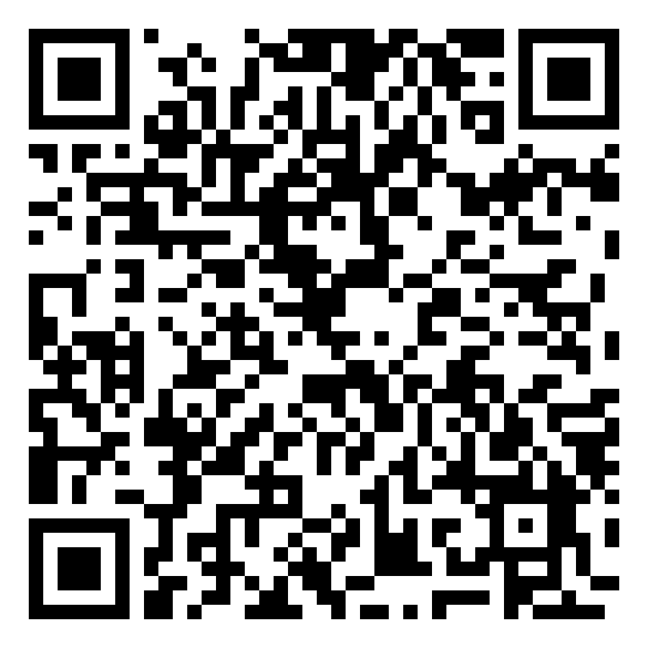 kod QR z danymi kontaktowymi 52705321500000