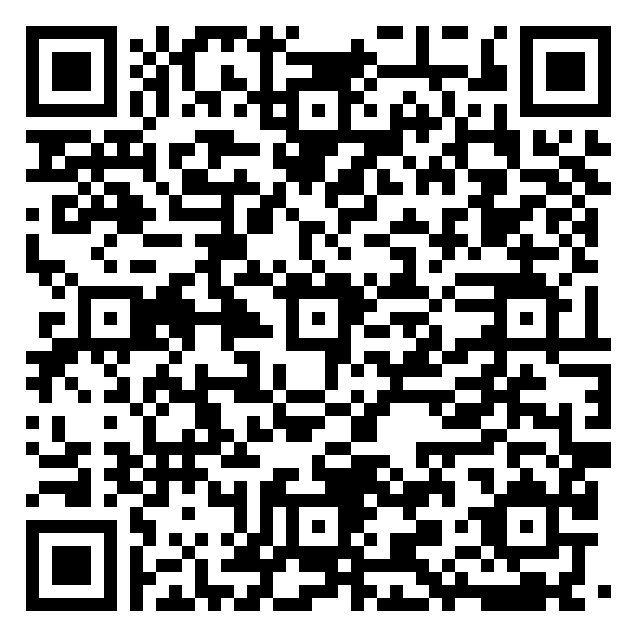 kod QR z danymi kontaktowymi 14482554200000