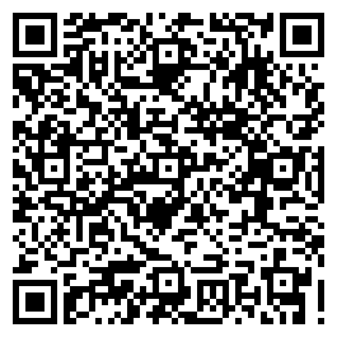 kod QR z danymi kontaktowymi 14744676200000