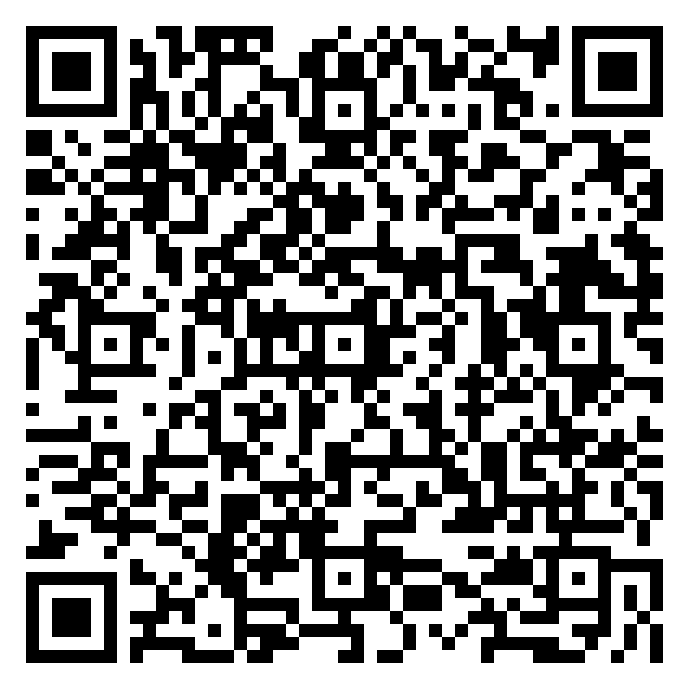 kod QR z danymi kontaktowymi 30093207100000