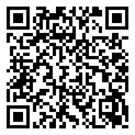 kod QR z danymi kontaktowymi 52306639100000