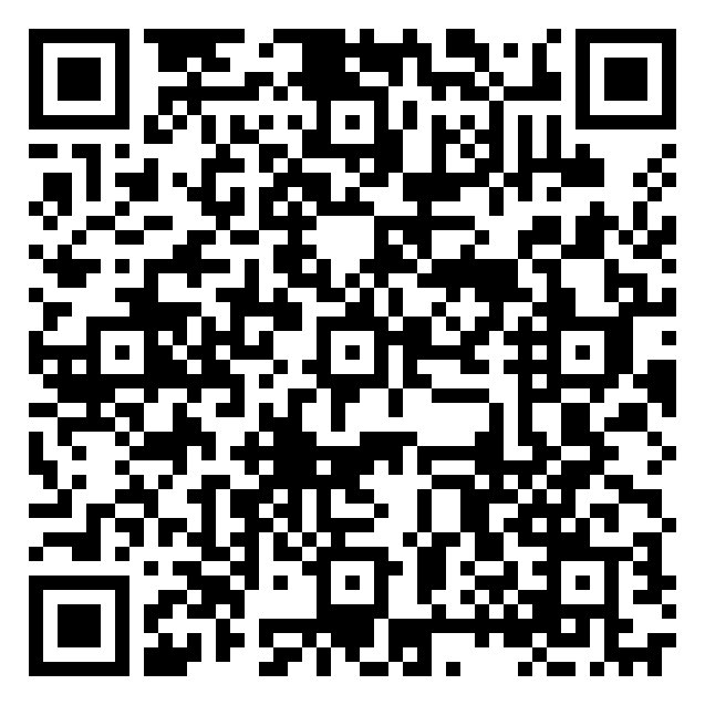 kod QR z danymi kontaktowymi 93214046100000