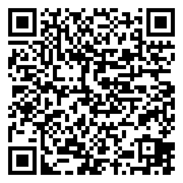 kod QR z danymi kontaktowymi 36985927400000