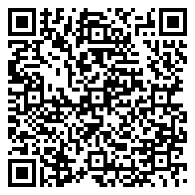 kod QR z danymi kontaktowymi 36055675000000
