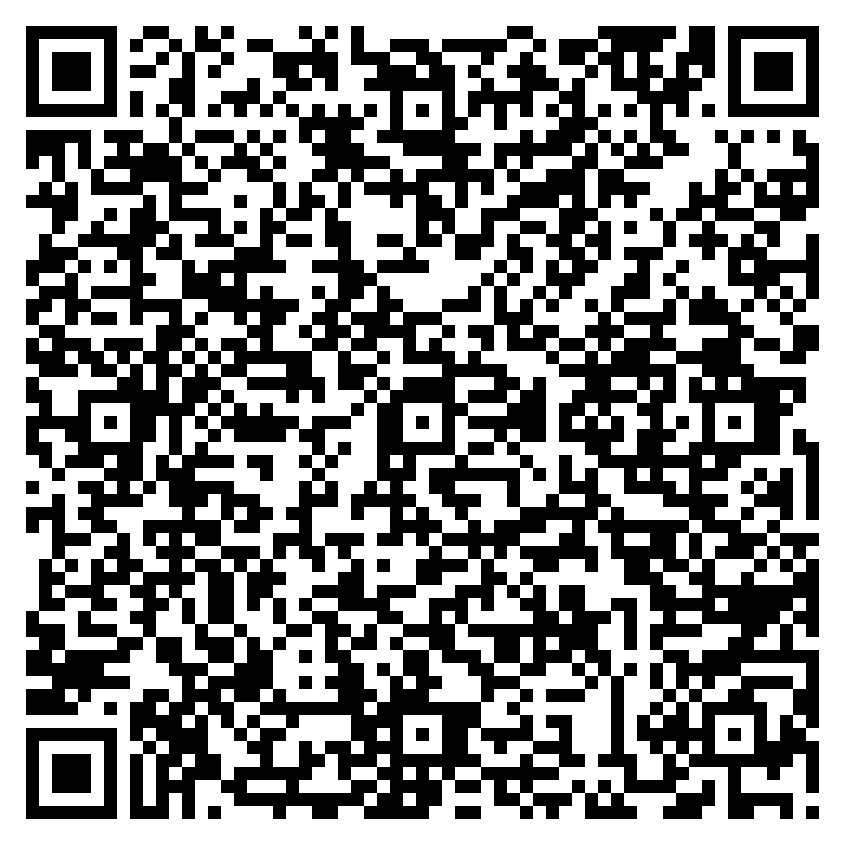 kod QR z danymi kontaktowymi 54032678100000