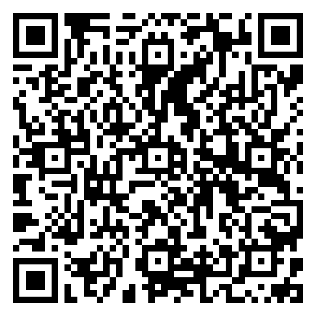 kod QR z danymi kontaktowymi 30119371800000