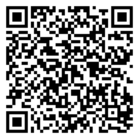 kod QR z danymi kontaktowymi 01529616700000