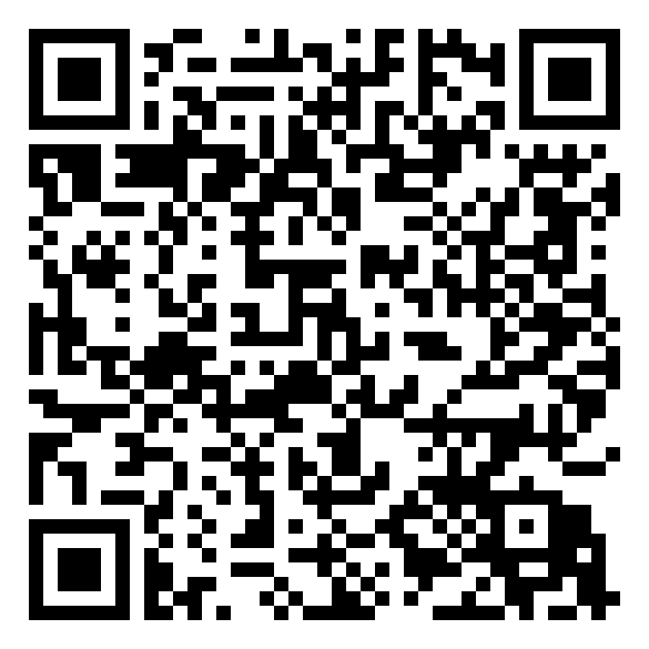 kod QR z danymi kontaktowymi 52987977000000