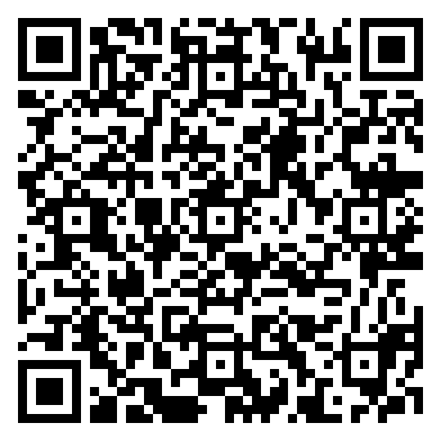 kod QR z danymi kontaktowymi 36349555200000