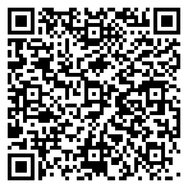 kod QR z danymi kontaktowymi 38020613500000