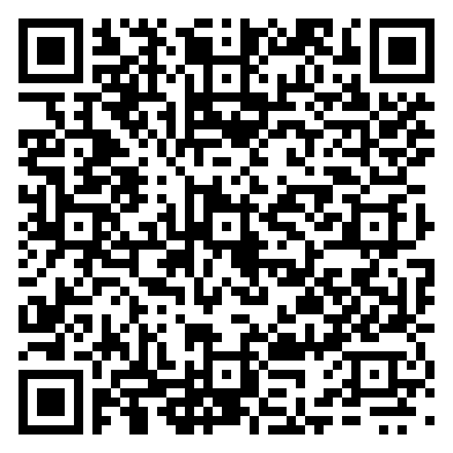 kod QR z danymi kontaktowymi 52329407000000