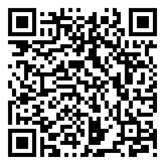 kod QR z danymi kontaktowymi 52913100800000