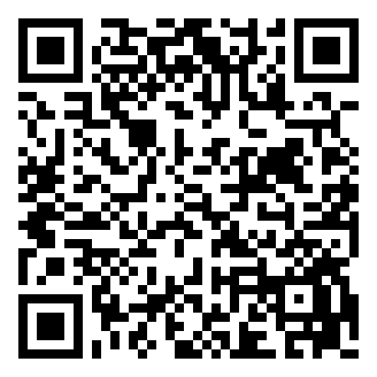 kod QR z danymi kontaktowymi 14677932600000