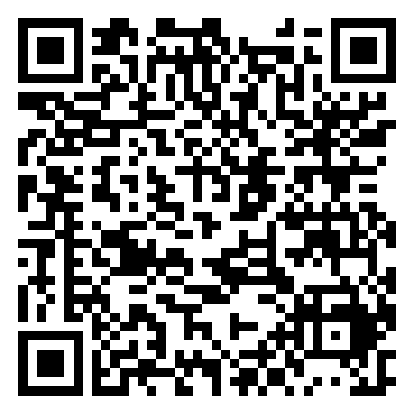 kod QR z danymi kontaktowymi 35690615300000