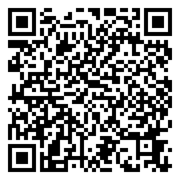 kod QR z danymi kontaktowymi 30240219900000