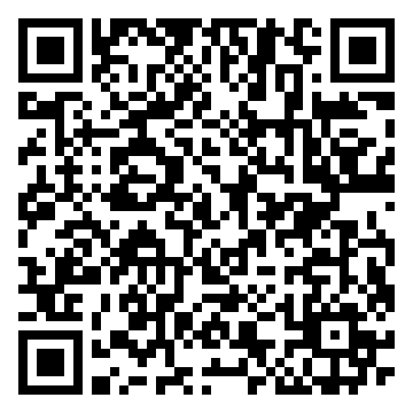 kod QR z danymi kontaktowymi 52627122300000