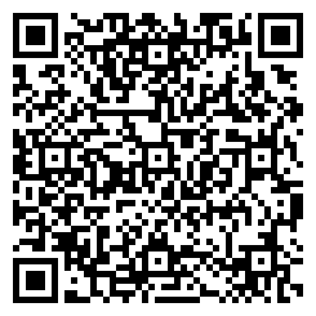 kod QR z danymi kontaktowymi 36450244900000