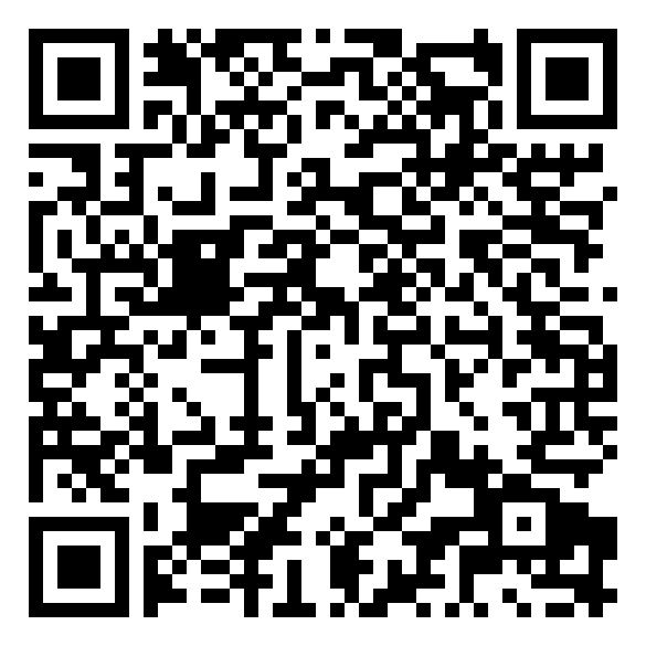 kod QR z danymi kontaktowymi 38837626200000