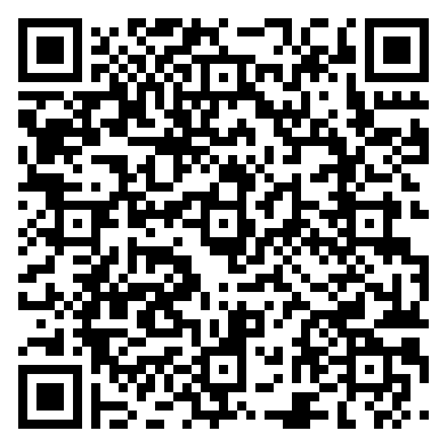 kod QR z danymi kontaktowymi 35705027000000