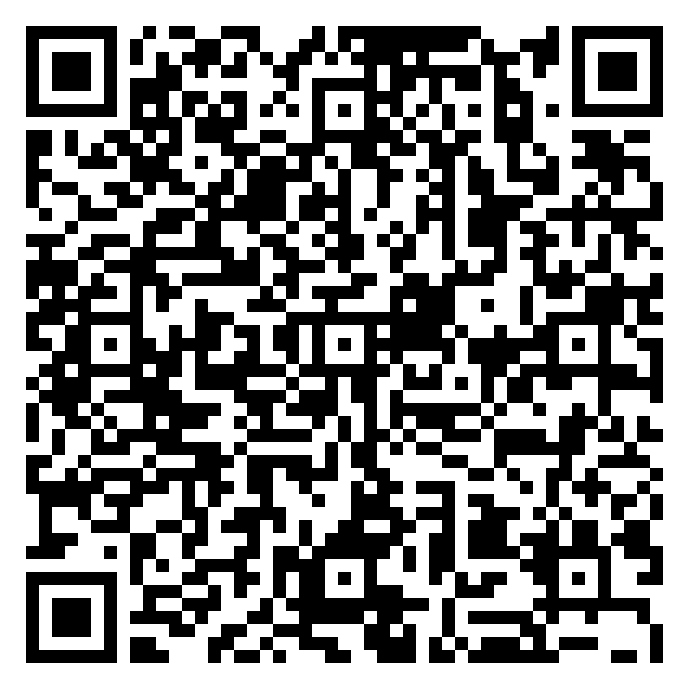 kod QR z danymi kontaktowymi 52556120300000