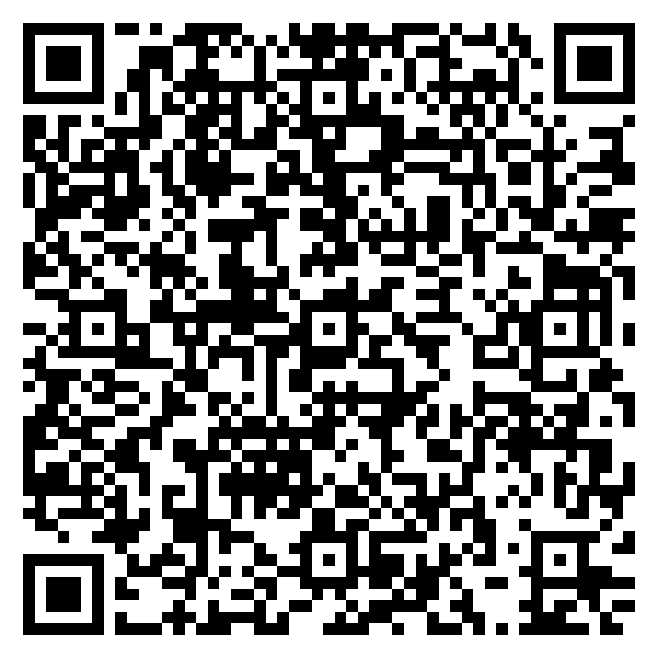 kod QR z danymi kontaktowymi 38543589200000