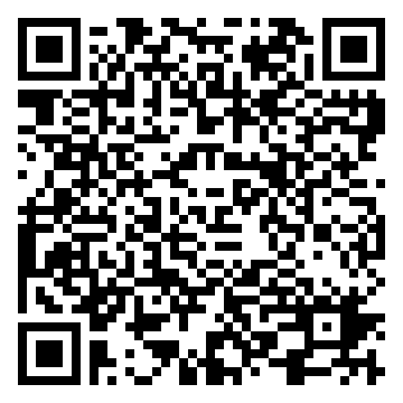 kod QR z danymi kontaktowymi 52200093500000