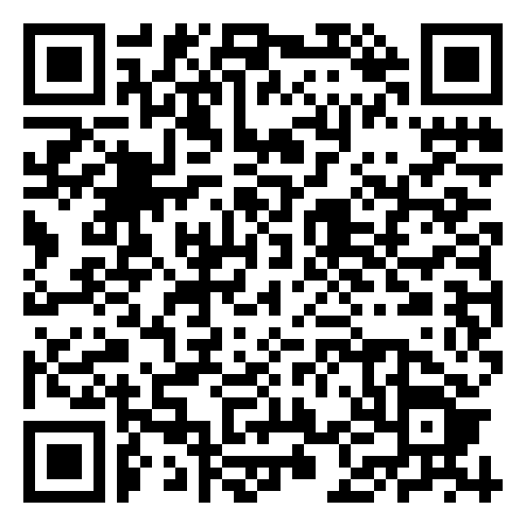 Maggiora kod QR z danymi kontaktowymi kod QR z danymi kontaktowymi 52738918000000
