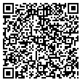 kod QR z danymi kontaktowymi 38636448000000
