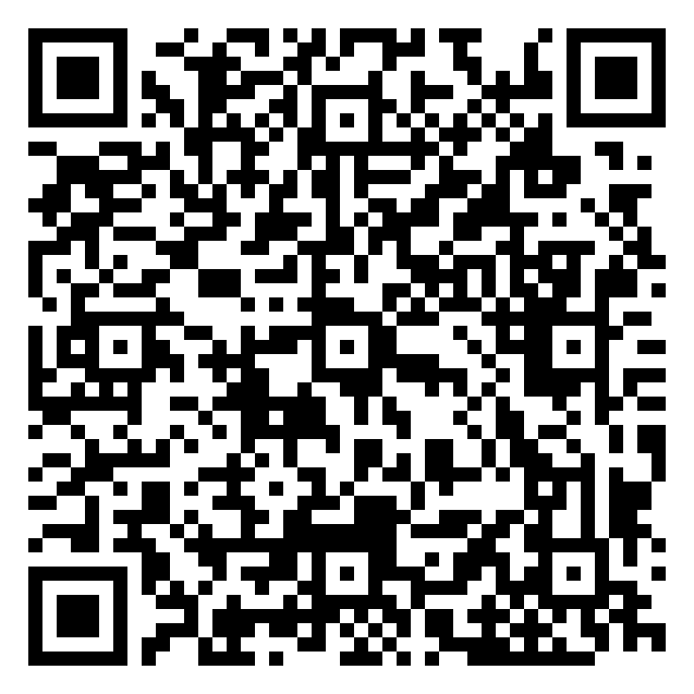 kod QR z danymi kontaktowymi 26068068300000