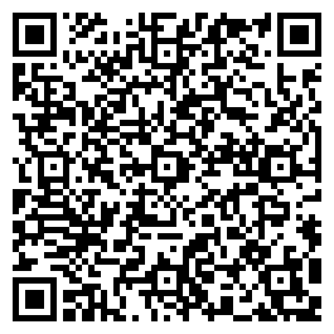 kod QR z danymi kontaktowymi 30260119000000