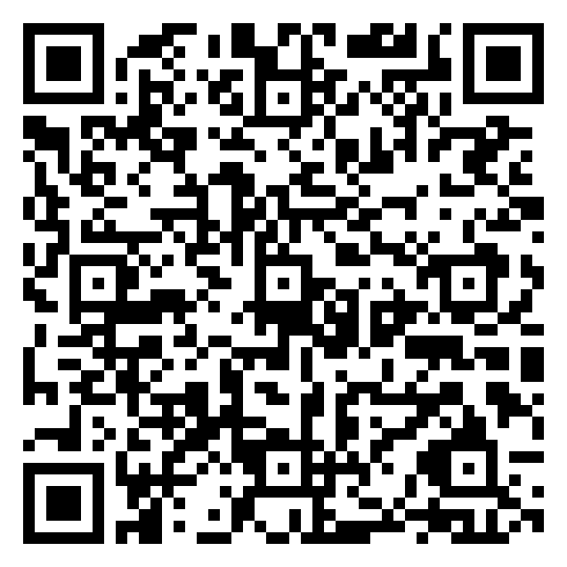 kod QR z danymi kontaktowymi 63064502500000