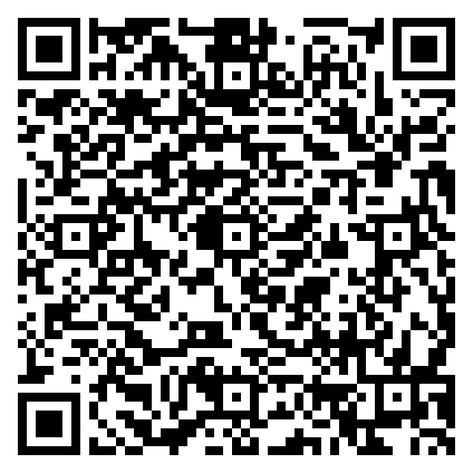 kod QR z danymi kontaktowymi 14583611100000
