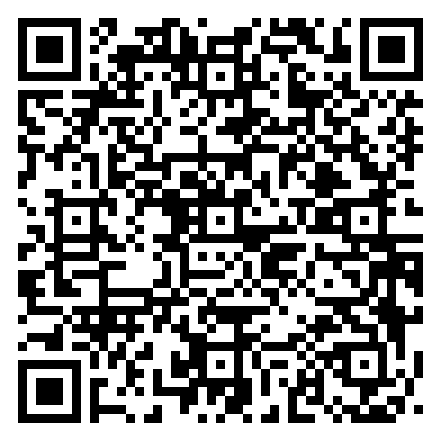 kod QR z danymi kontaktowymi 38113383000000