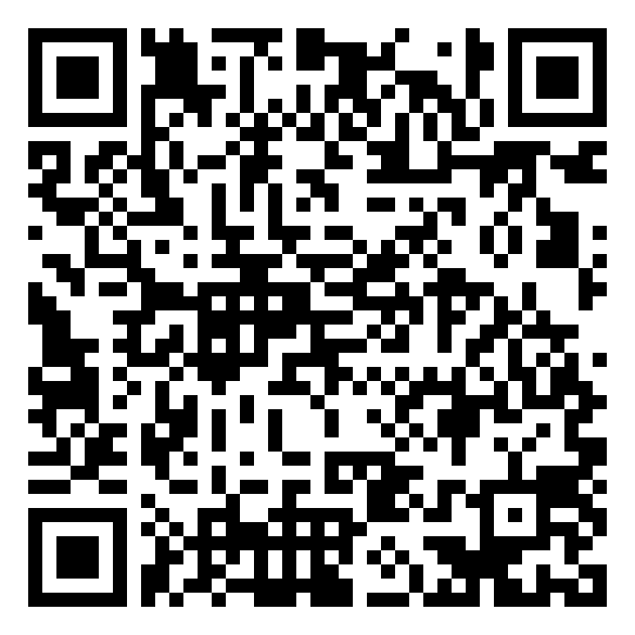 kod QR z danymi kontaktowymi 38026535600000