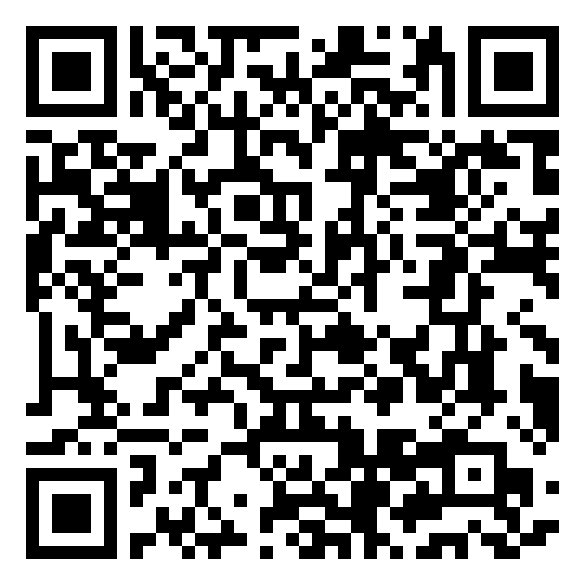 kod QR z danymi kontaktowymi 52574532800000