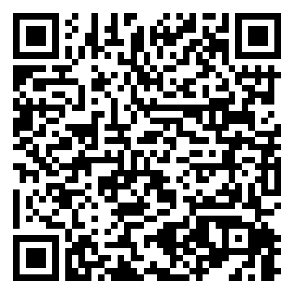 kod QR z danymi kontaktowymi 52878983000000