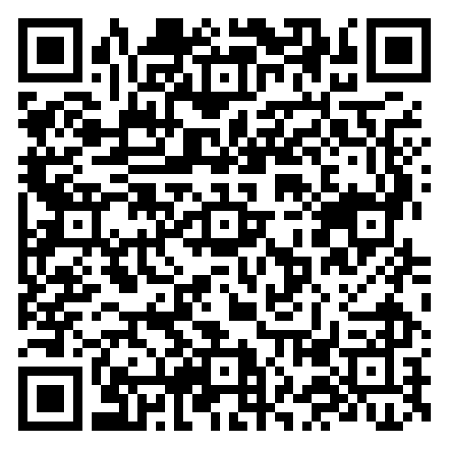 kod QR z danymi kontaktowymi 93011454800000
