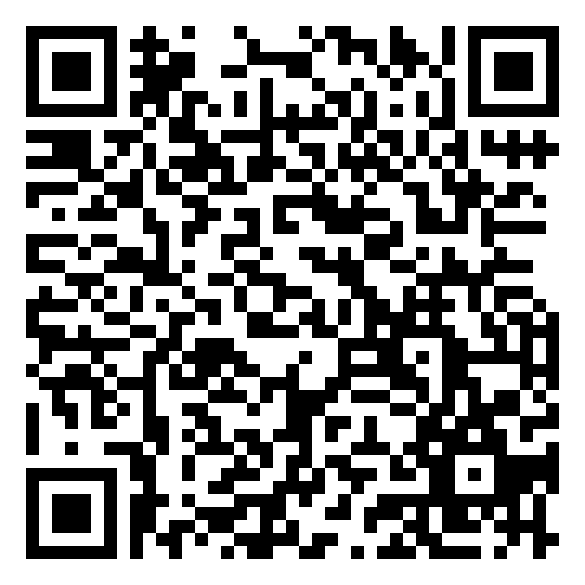 kod QR z danymi kontaktowymi 01040686900000