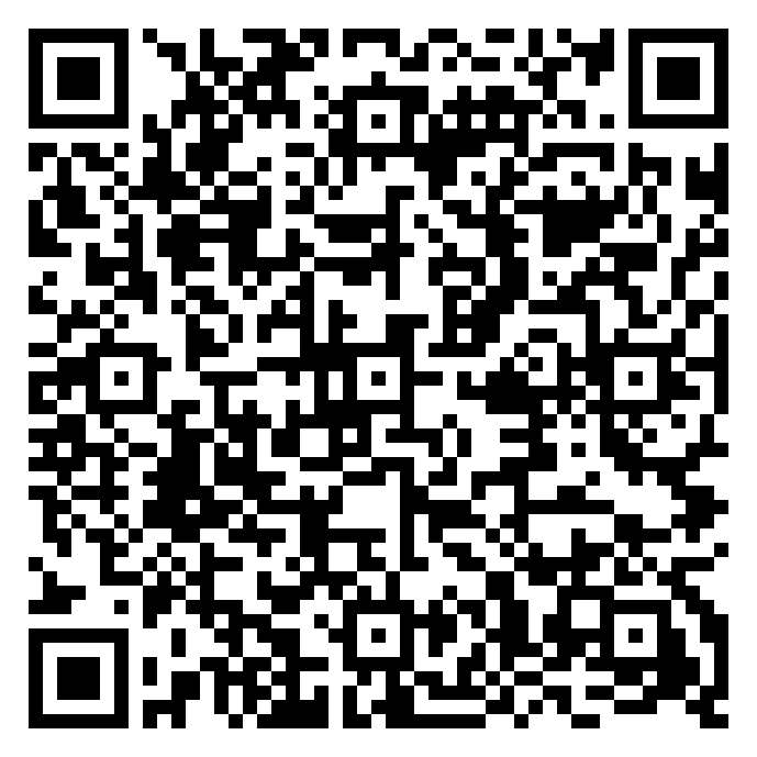kod QR z danymi kontaktowymi 36072594500000