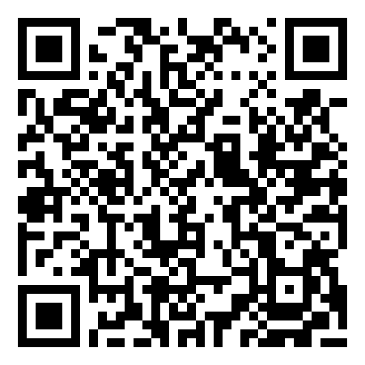 kod QR z danymi kontaktowymi 14099568400000