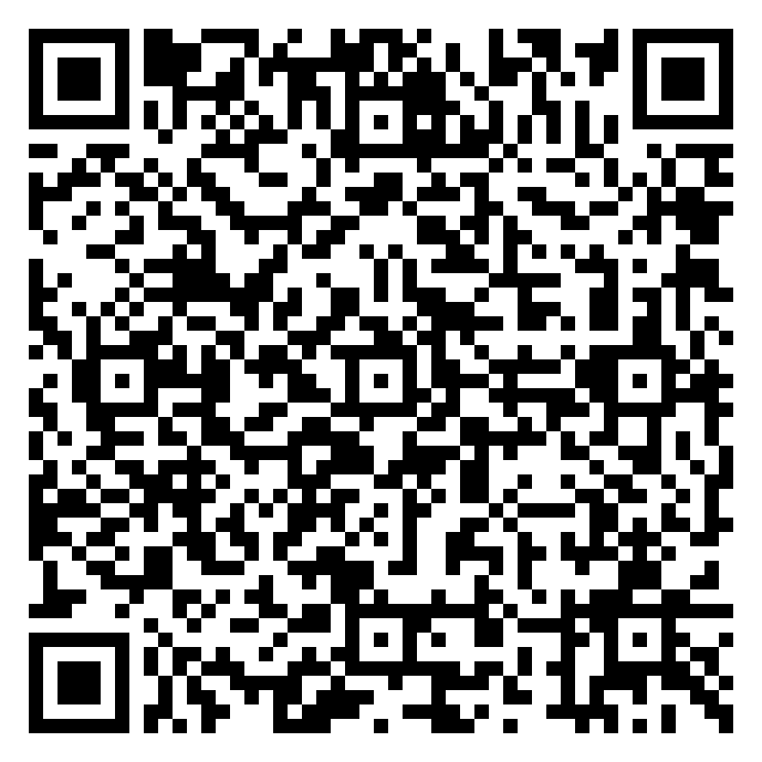 kod QR z danymi kontaktowymi 14027052100000