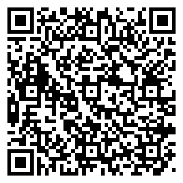 kod QR z danymi kontaktowymi 38662174000000