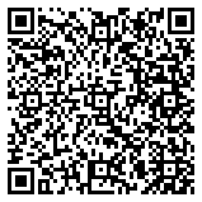 kod QR z danymi kontaktowymi 63213452400000