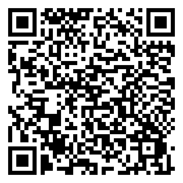 kod QR z danymi kontaktowymi 54147885000000