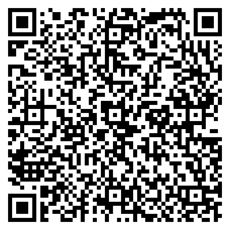 kod QR z danymi kontaktowymi 14084009400000